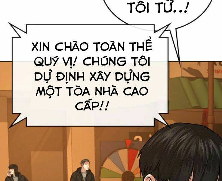 Chương 18 - Trang 25