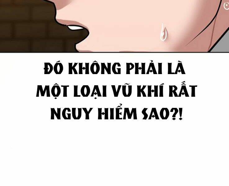 Chương 18 - Trang 244