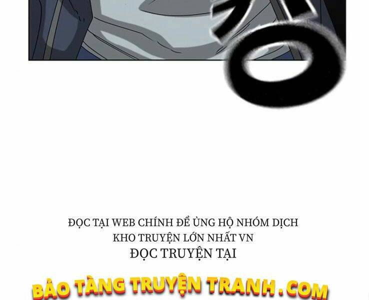 Chương 18 - Trang 247