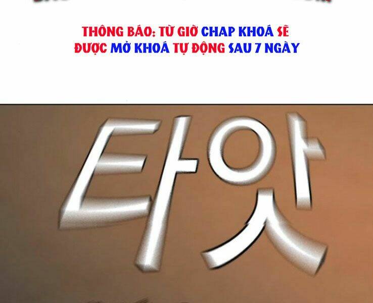 Chương 18 - Trang 248