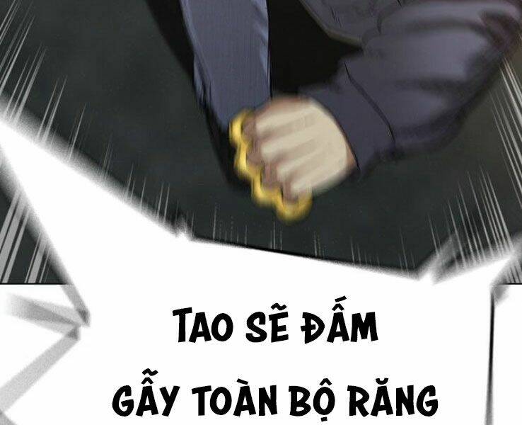 Chương 18 - Trang 250