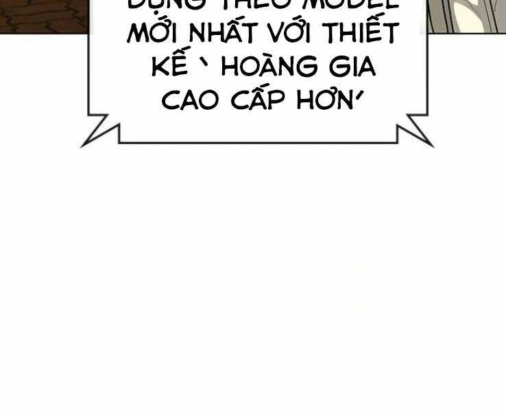 Chương 18 - Trang 27