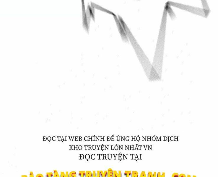 Chương 18 - Trang 261