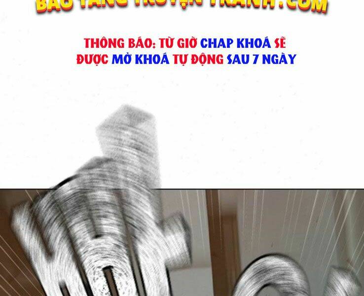 Chương 18 - Trang 262