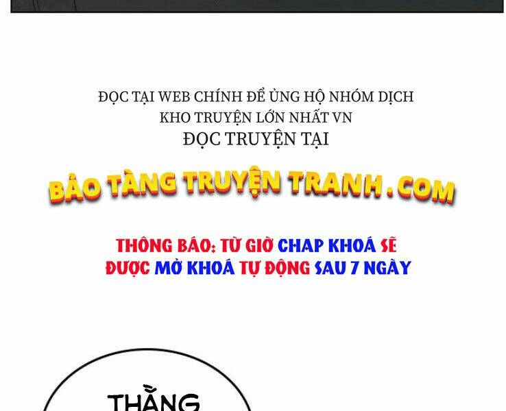Chương 18 - Trang 268