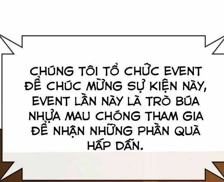 Chương 18 - Trang 28