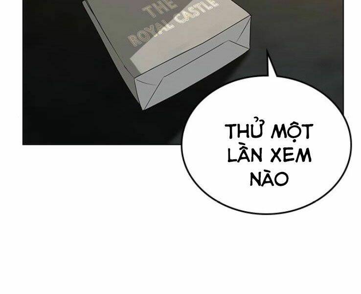 Chương 18 - Trang 275