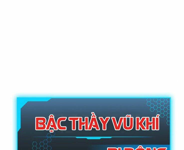 Chương 18 - Trang 276