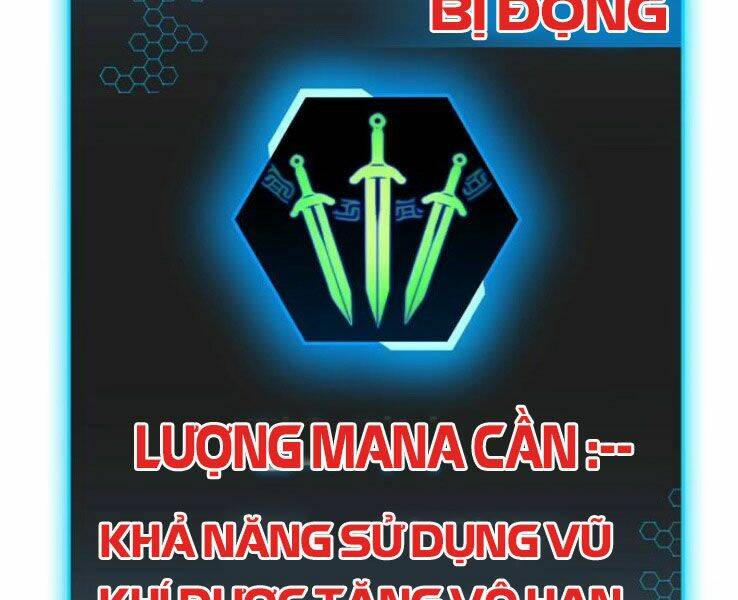 Chương 18 - Trang 277