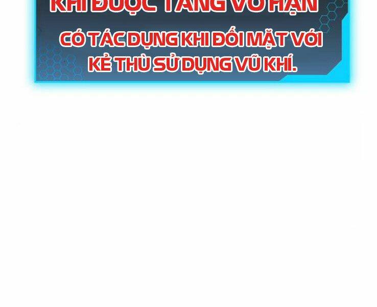 Chương 18 - Trang 278