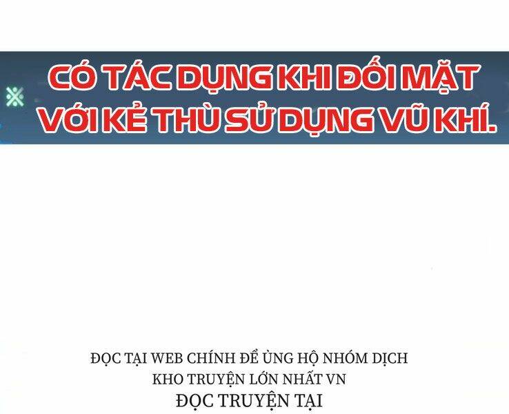 Chương 18 - Trang 279