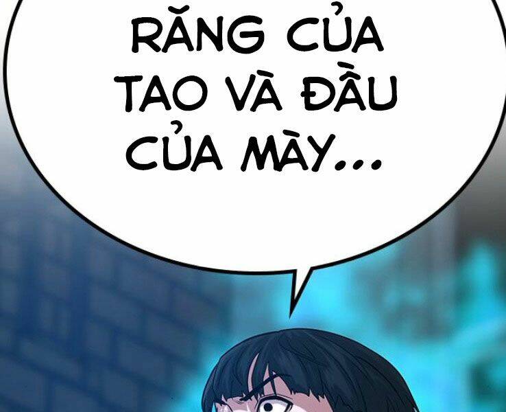Chương 18 - Trang 281