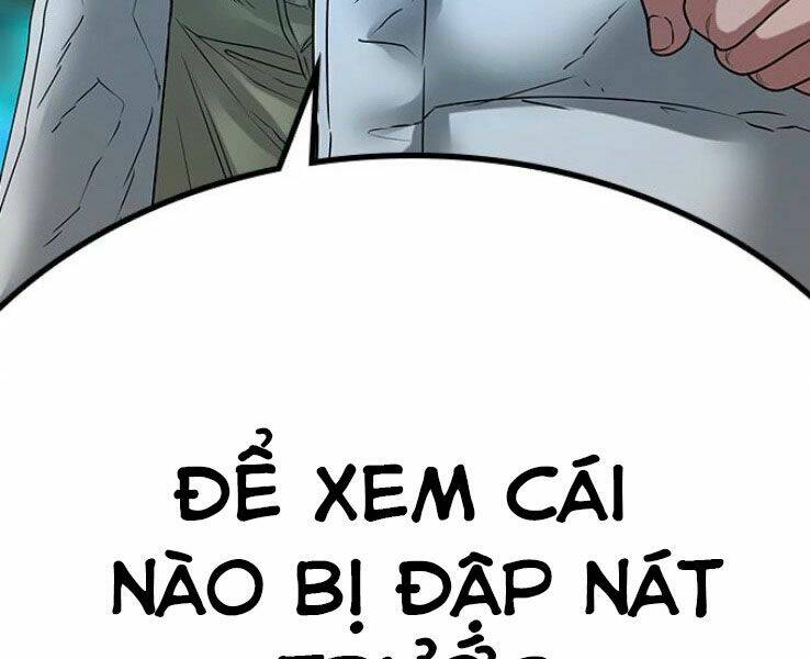 Chương 18 - Trang 284
