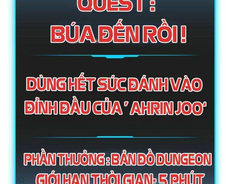 Chương 18 - Trang 4