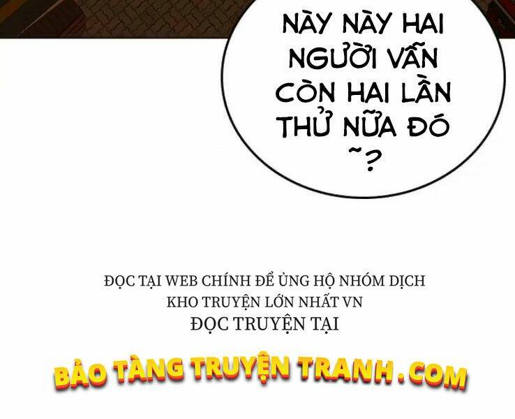 Chương 18 - Trang 33
