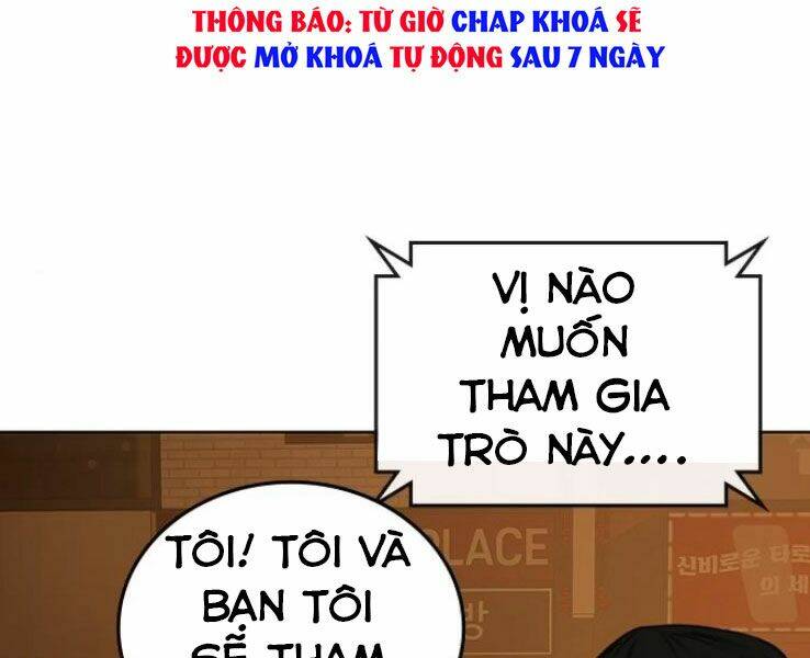 Chương 18 - Trang 34