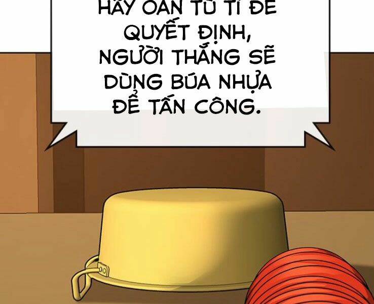 Chương 18 - Trang 38