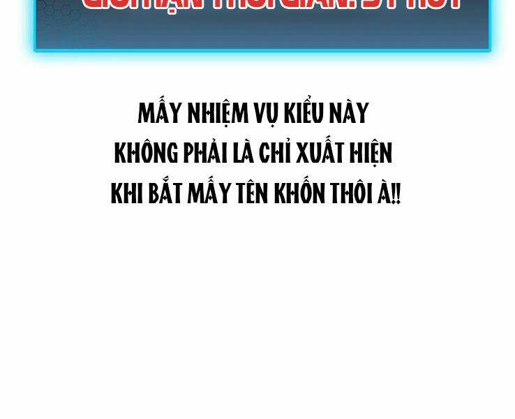 Chương 18 - Trang 5
