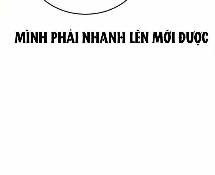 Chương 18 - Trang 43