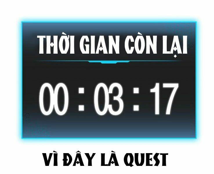 Chương 18 - Trang 44