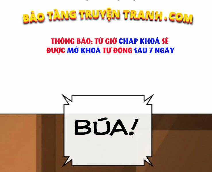 Chương 18 - Trang 48