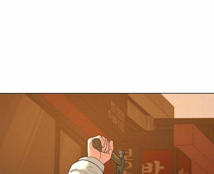 Chương 18 - Trang 6