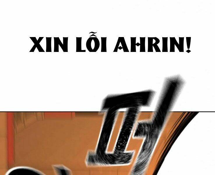 Chương 18 - Trang 54