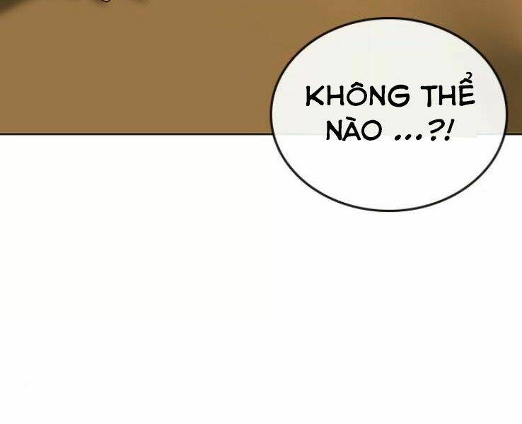 Chương 18 - Trang 63