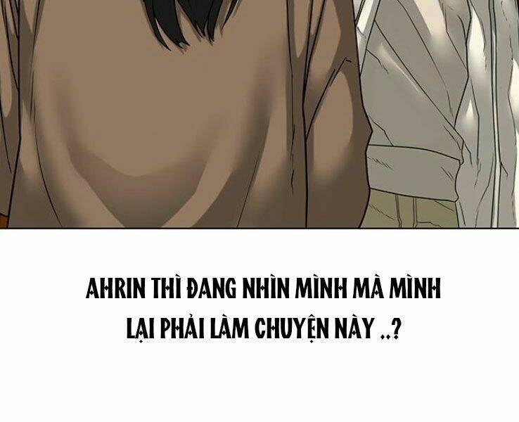 Chương 18 - Trang 8