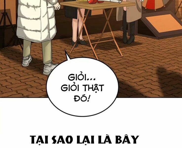 Chương 18 - Trang 77