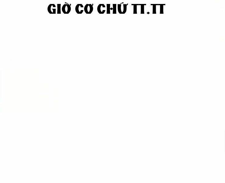 Chương 18 - Trang 78