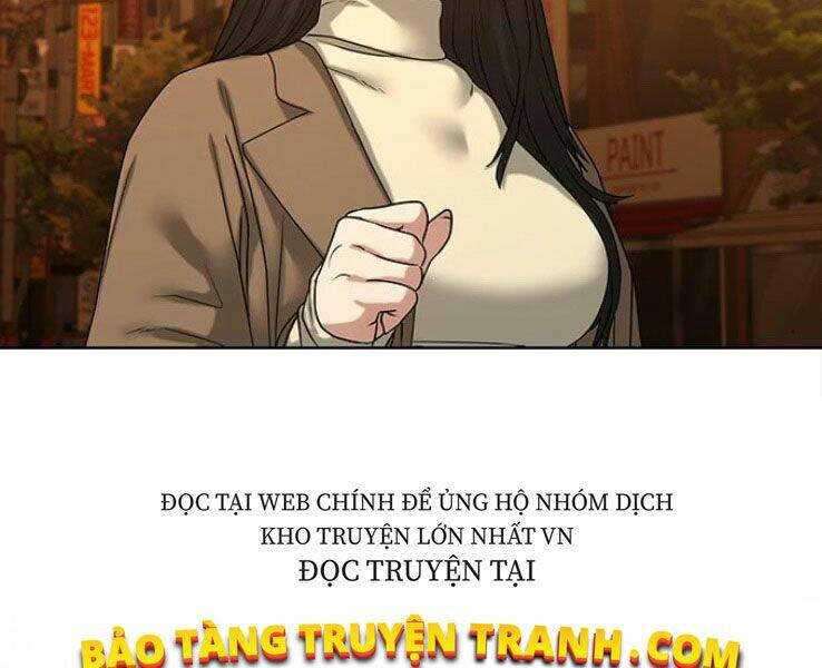Chương 18 - Trang 84