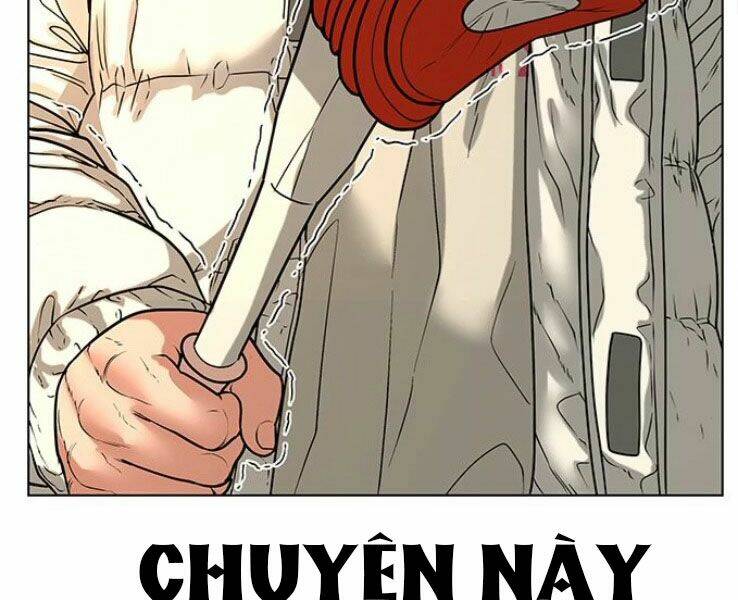 Chương 18 - Trang 98