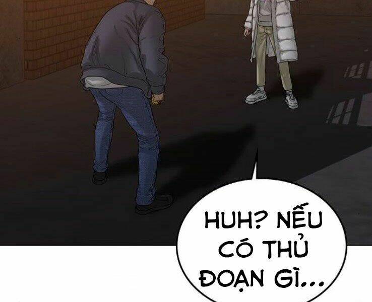 Chương 19 - Trang 11