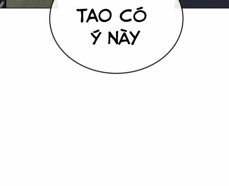 Chương 19 - Trang 101