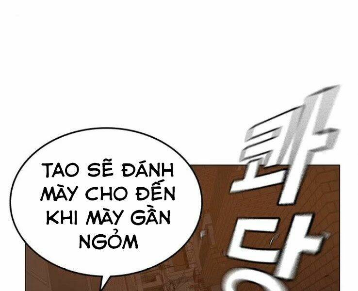 Chương 19 - Trang 102