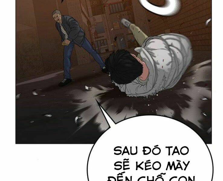 Chương 19 - Trang 103