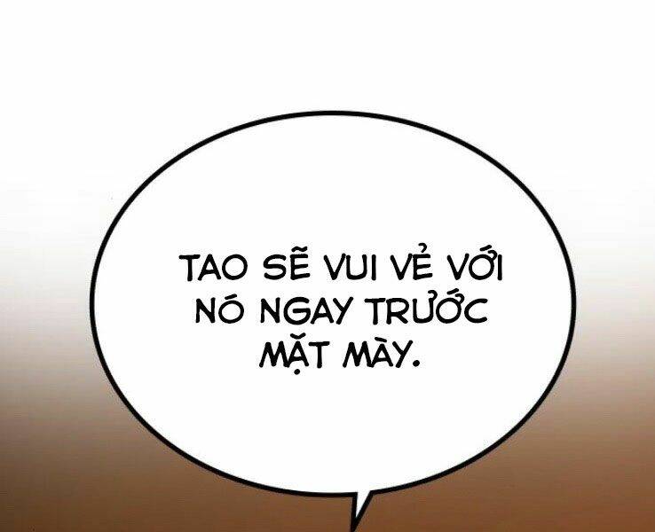 Chương 19 - Trang 105