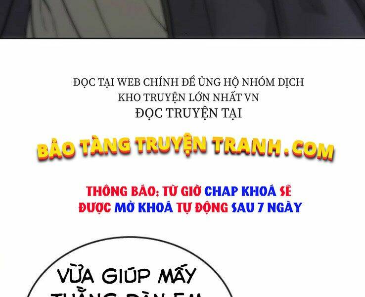 Chương 19 - Trang 108