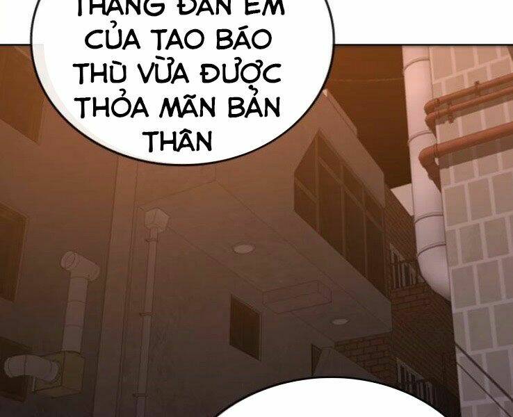 Chương 19 - Trang 109