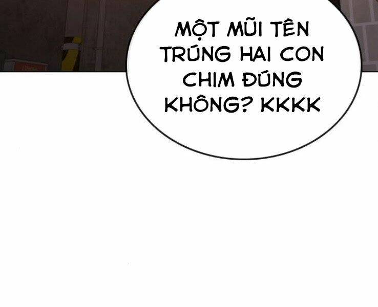 Chương 19 - Trang 110
