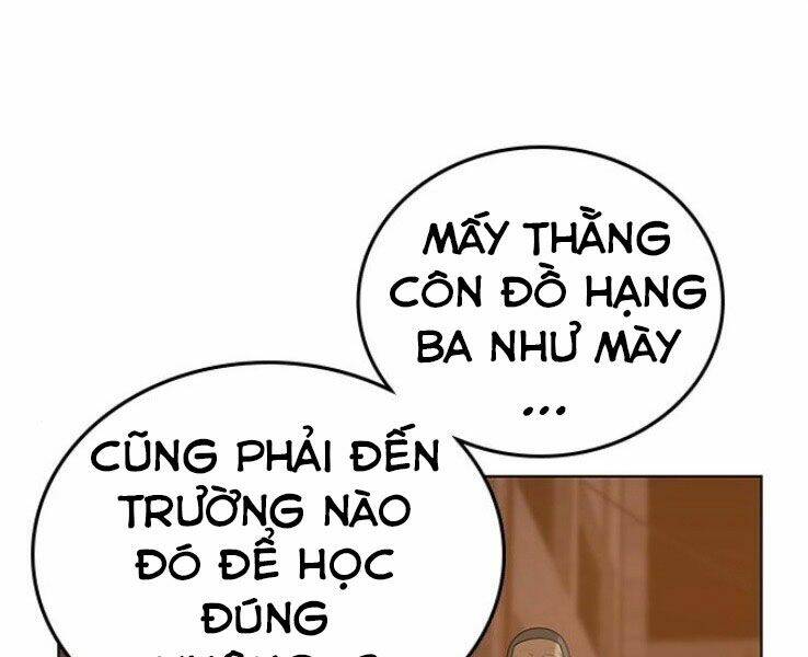 Chương 19 - Trang 111