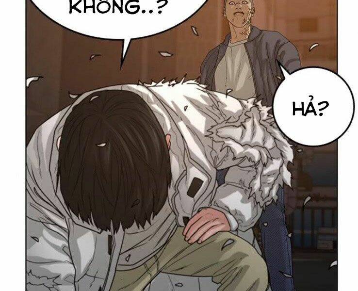 Chương 19 - Trang 112