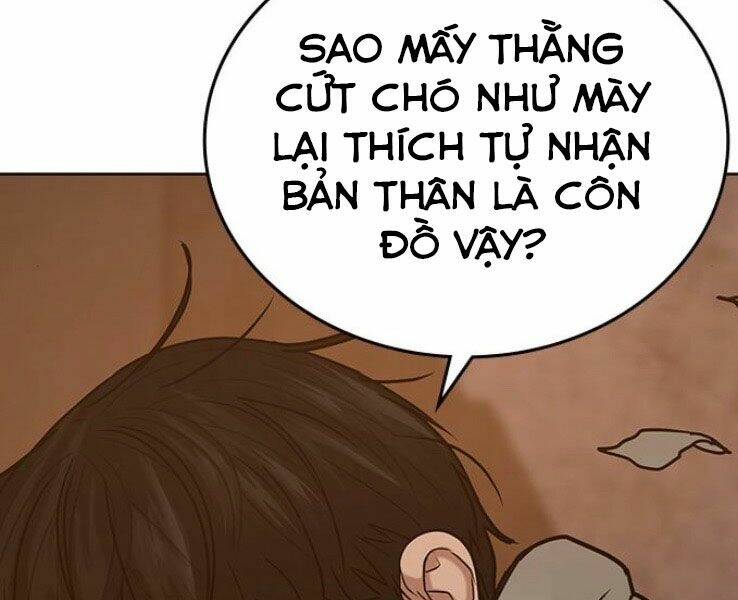 Chương 19 - Trang 114