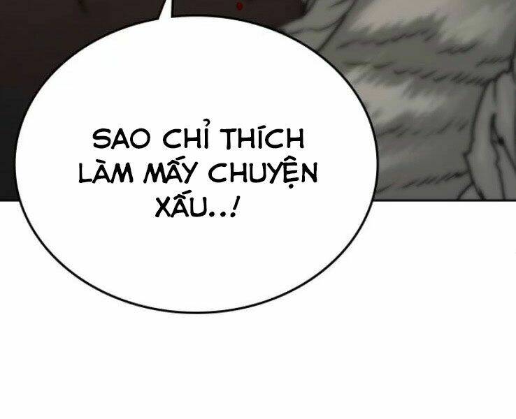 Chương 19 - Trang 116