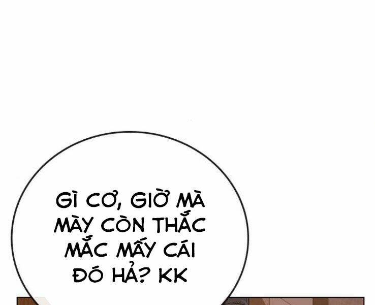 Chương 19 - Trang 117