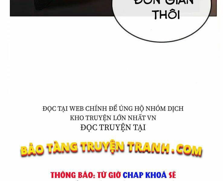 Chương 19 - Trang 119
