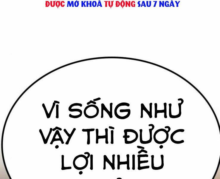 Chương 19 - Trang 120