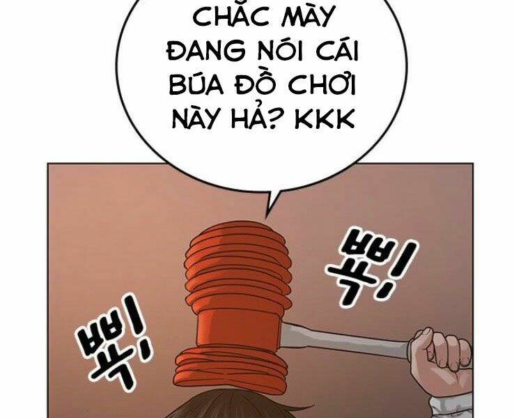 Chương 19 - Trang 13