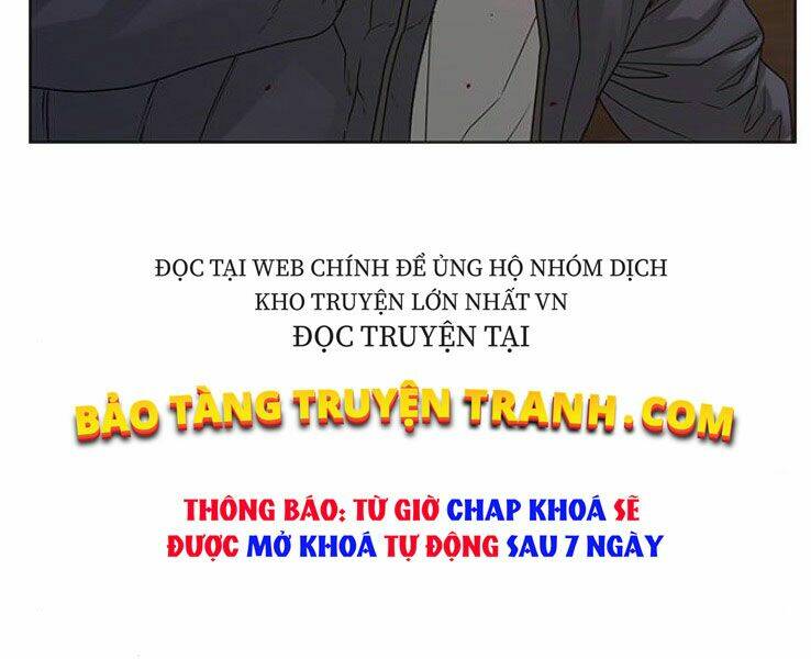 Chương 19 - Trang 129